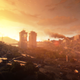 Illustration for article titled emDying Light/ems Nighttime Zombie Chase Almost Gave Me A Heart Attack